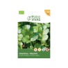 Semillas de cilantro ecológicas, 4 g - Sementes vivas