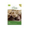 Semillas de lufa ecológicas, 1,5 g - Sementes vivas
