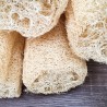 Semillas de lufa ecológicas, 1,5 g - Sementes vivas