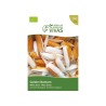 Semillas de maíz dulce ecológicas, 10 g - Sementes vivas
