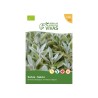 Semillas de salvia ecológicas, 1 g - Sementes vivas