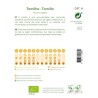Semillas de tomillo ecológicas, 0,5 g - Sementes vivas