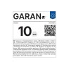 eu-garan