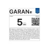 eu-garan