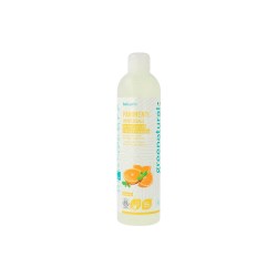 Limpiasuelos concentrado ecológico, 500 ml - Greenatural