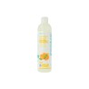 Limpiasuelos concentrado ecológico, 500 ml - Greenatural