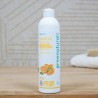 Limpiasuelos concentrado ecológico, 500 ml - Greenatural