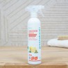 Desengrasante concentrado ecológico con limón y árbol del té, 500 ml - Greenatural