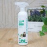 Limpiabaños concentrado ecológico 2 en 1 con menta y árbol del té, 500 ml - Greenatural