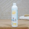 Limpiahogar concentrado ecológico bebés y mascotas, 500 ml - Greenatural