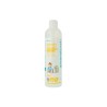 Limpiahogar concentrado ecológico bebés y mascotas, 500 ml - Greenatural