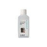 Descalcificador ecológico para cafeteras y hervidores, 250 ml - Greenatural