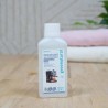 Descalcificador ecológico para cafeteras y hervidores, 250 ml - Greenatural
