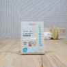 Pack 3 bolsas perfumadas antipolillas para ropa - Greenatural