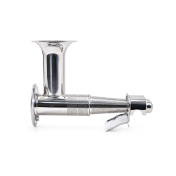 Filtro fino extractor zumos Angel Juicer