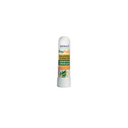Inhalador nasal ecológico con propóleo y eucalipto, 1 ml - Ladrôme Laboratoire