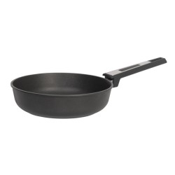 Sartén antiadherente para inducción S3 28 x 8,8 cm - SKK