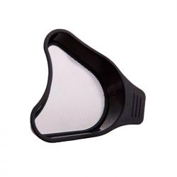 Colador para jarra Versapers 2G - 3G / Hurom HE-HH-HF-HG (1ª generación)