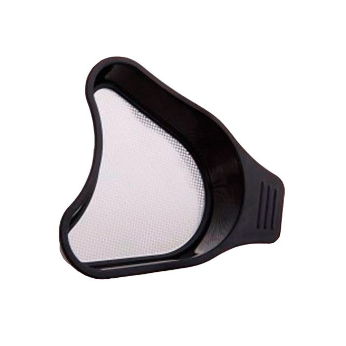 Versapers Extractor de Zumos - Conasi