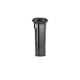 Barra presionadora extractor de zumos Versapers 3G