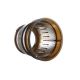 Filtro fino Extractor Zumos Versapers 2G y 3G