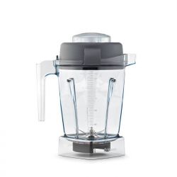 Jarra para alimentos húmedos 1'4l - Vitamix