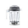 Jarra para alimentos húmedos 1'4l - Vitamix