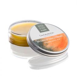 Bálsamo de Árnica y Enebro 15 ml