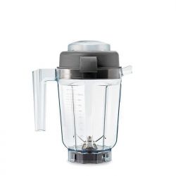 Accesorio Vitamix  -  jarra para alimentos secos 0,9 l