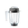 Accesorio Vitamix  -  jarra para alimentos secos 0,9 l