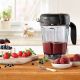 Jarra para alimentos húmedos 2 l - Accesorio Vitamix