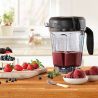 Jarra para alimentos húmedos 2 l - Accesorio Vitamix