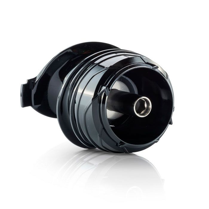 Rodillo prensador para Extractor Versapers 4G