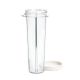 Vaso XL para Personal Blender - 450 ml