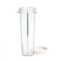 Vaso de 675ml para Personal Blender