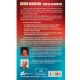 Libro "Ácido alcalino: Guía de alimentos"- Dra. Susan E. Brown y Larry Trivieri, Jr.