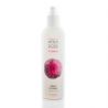 Tónico Facial de Malva - Cosmética Natural