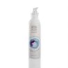 Leche corporal de caléndula y camomila - cosmética natural