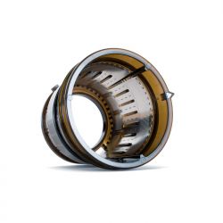 Filtro fino Extractor zumos Versapers 3G / Hurom HE-HH-HF-HG (1ª generación)