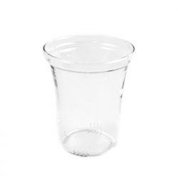 Filtro de cristal grande