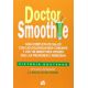 Libro "Doctor Smoothie" - Victoria Boutenko