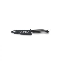 Fundas protectoras para cuchillos de cerámica - Kyocera