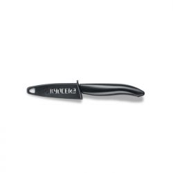Fundas protectoras para cuchillos de cerámica - Kyocera