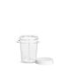 Vaso para Personal Blender - 200 ml