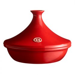 Tajine cerámica 32 cm - Emile Henry