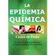 Libro "La epidemia química" - Carlos de Prada