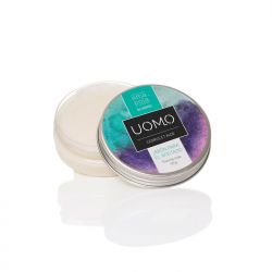 Jabón para el afeitado - Amapola Biocosmetics