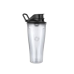 Vaso Vitamix S30 - 0,6l