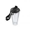 Vaso Vitamix S30 - 0,6l