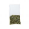 Semillas de mungo en bolsa para germinar ecológicas